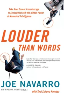 Louder Than Words (Enhanced Edition)