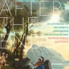 Love after the End