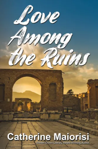 Love Among the Ruins