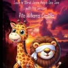 Love is Blind