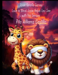 Love is Blind
