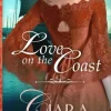 Love on the Coast