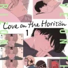 Love on the Horizon 1