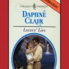 LOVERS' LIES