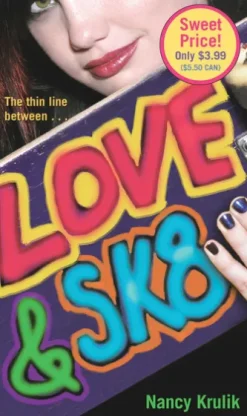 Love & Sk8