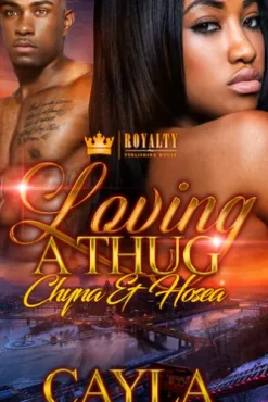 Loving a Thug