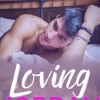 Loving Jordan: The Complete Trilogy