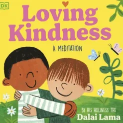 Loving Kindness