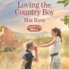 Loving the Country Boy