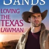 Loving the Texas Lawman
