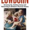 Lowborn