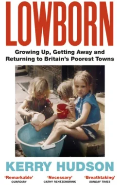 Lowborn