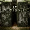 L'épreuve - tome 1 Le Labyrinthe