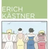 Lärm im Spiegel