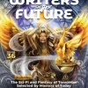 L. Ron Hubbard Presents Writers of the Future Volume 36