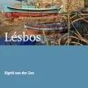 Lésbos