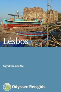 Lésbos