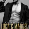Luca & Marcel