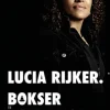 Lucia Rijker