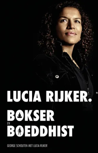 Lucia Rijker