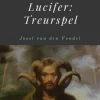 Lucifer