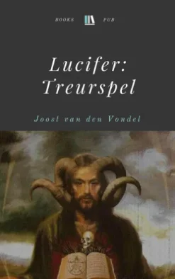 Lucifer