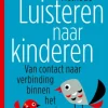 Luisteren naar kinderen