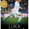 Luka Modric