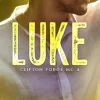 Luke