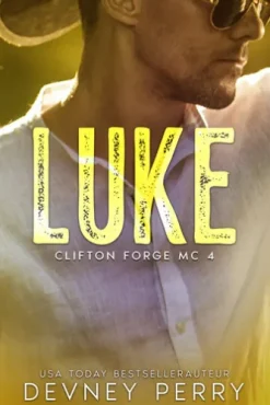 Luke