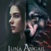 Luna Abigail