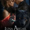 Luna Abigail