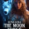Luna Lola