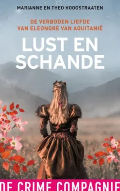 Lust en schande