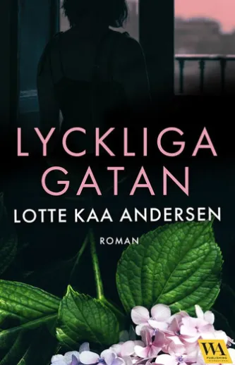 Lyckliga gatan