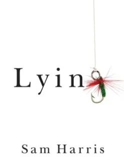 Lying