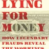 Lying for Money