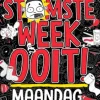 Maandag