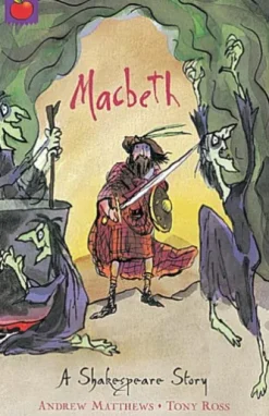 Macbeth