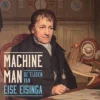 Machineman