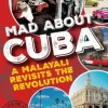 Mad About Cuba