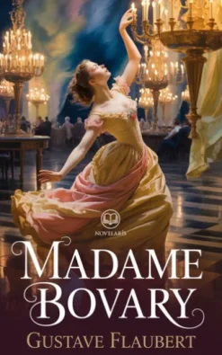 Madame Bovary