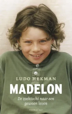 Madelon