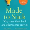Made to Stick
