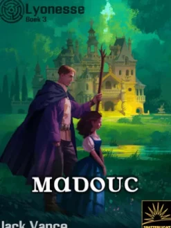 Madouc