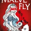 Maeve Fly