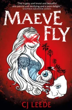 Maeve Fly