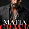 Mafia CRAVE (Nederlands)