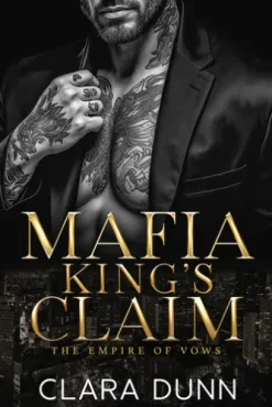 Mafia King's Claim