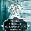 Magda, a bestiális Népszínház utcai mindenes